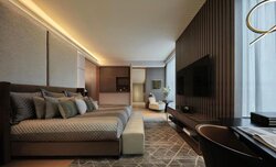 Eden Residences Capitol (D6), Apartment #478254271